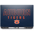 Auburn University Tigers Outline Dell Precision Skin