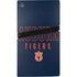 Auburn University Tigers Outline PS5 Pro Bundle Skin
