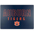 Auburn University Tigers Outline Surface Laptop 7 13.8in Skin