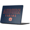 Auburn University Tigers Outline Surface Laptop 7 15in Skin