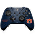 Auburn University Tigers Outline Xbox One Skins
