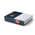 Auburn University Tigers Outline Xbox One Skins