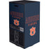 Auburn University Tigers Outline XBox Series X Digital Edition Bundle Skin
