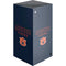 Auburn University Tigers Outline XBox Series X Digital Edition Console Skin