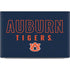 Auburn University Tigers Outline Dell XPS Skin
