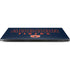 Auburn University Tigers Outline Dell XPS Skin