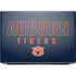 Auburn University Tigers Outline HP ZBook Fury 16 G10 Skin
