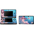 Aurelia Mermaid with Fish by Rachel Anderson Nintendo Skins