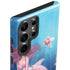 Aurelia Mermaid with Fish by Rachel Anderson Galaxy S23 Ultra Pro Case