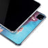 Aurelia Mermaid with Fish by Rachel Anderson iPad Cases