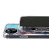 Rachel Anderson Aurelia Mermaid with Fish iPhone 14 MagSafe Case