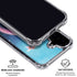 Aurelia Mermaid with Fish by Rachel Anderson iPhone 16 MagSafe Case