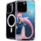 Aurelia Mermaid with Fish by Rachel Anderson iPhone 16 Pro MagSafe Case
