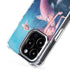Aurelia Mermaid with Fish by Rachel Anderson iPhone 16 Pro Max MagSafe Case