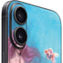 Aurelia Mermaid with Fish by Rachel Anderson iPhone 16 Skin