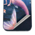 Aurelia Mermaid with Fish by Rachel Anderson iPhone 16 Skin