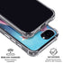 Aurelia Mermaid with Fish by Rachel Anderson iPhone 16e MagSafe Case