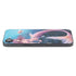 Aurelia Mermaid with Fish by Rachel Anderson iPhone 16e Skin
