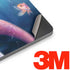 Aurelia Mermaid with Fish by Rachel Anderson Apple MacBook Air Skin