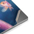 Aurelia Mermaid with Fish by Rachel Anderson Apple MacBook Pro 14-inch Skin