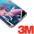 Aurelia Mermaid with Fish by Rachel Anderson Moto E5 Plus Skin