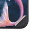 Aurelia Mermaid with Fish by Rachel Anderson Otterbox Defender iPhone Skin