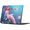Aurelia Mermaid with Fish by Rachel Anderson Surface Laptop 7 15in Skin