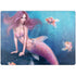 Aurelia Mermaid with Fish by Rachel Anderson Surface Laptop 7 15in Skin