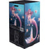 Rachel Anderson Aurelia Mermaid with Fish Xbox Series X Bundle Skin