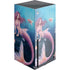 Aurelia Mermaid with Fish by Rachel Anderson Xbox Series X Skins