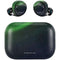 StockTrek Aurora Borealis Dances Above the Arctic Ocean Amazon Echo Buds Skin