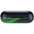 StockTrek Aurora Borealis Dances Above the Arctic Ocean Amazon Echo Buds Skin