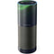 StockTrek Aurora Borealis Dances Above the Arctic Ocean Amazon Echo Skin