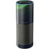 StockTrek Aurora Borealis Dances Above the Arctic Ocean Amazon Echo Skin