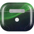 StockTrek Aurora Borealis Dances Above the Arctic Ocean Apple AirPods (3rd Gen 2021) Skin