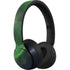 StockTrek Aurora Borealis Dances Above the Arctic Ocean Beats Solo Pro Skin