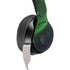StockTrek Aurora Borealis Dances Above the Arctic Ocean Beats Solo Pro Skin