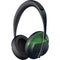 StockTrek Aurora Borealis Dances Above the Arctic Ocean Bose Noise Cancelling Headphones 700 Skin