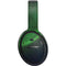 StockTrek Aurora Borealis Dances Above the Arctic Ocean Bose QuietComfort 35 Headphones Skin