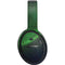 StockTrek Aurora Borealis Dances Above the Arctic Ocean Bose QuietComfort 35 II Headphones Skin