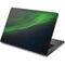 StockTrek Aurora Borealis Dances Above the Arctic Ocean Dell Chromebook Skin