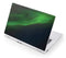 StockTrek Aurora Borealis Dances Above the Arctic Ocean Acer Chromebook Skin