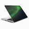StockTrek Aurora Borealis Dances Above the Arctic Ocean HP Elitebook Skin