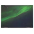 StockTrek Aurora Borealis Dances Above the Arctic Ocean HP Envy Skin
