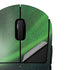 StockTrek Aurora Borealis Dances Above the Arctic Ocean G Pro Wireless Gaming Mouse Skin