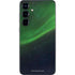 StockTrek Aurora Borealis Dances Above the Arctic Ocean Galaxy A16 5G Skin