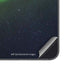 StockTrek Aurora Borealis Dances Above the Arctic Ocean Galaxy A16 5G Skin