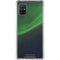 StockTrek Aurora Borealis Dances Above the Arctic Ocean Galaxy A51 5G Clear Case