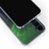 StockTrek Aurora Borealis Dances Above the Arctic Ocean Galaxy A55 5G Clear Case