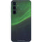 StockTrek Aurora Borealis Dances Above the Arctic Ocean Galaxy A55 5G Skin